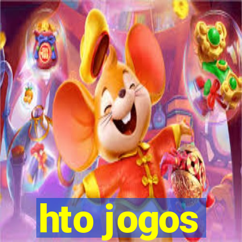 hto jogos